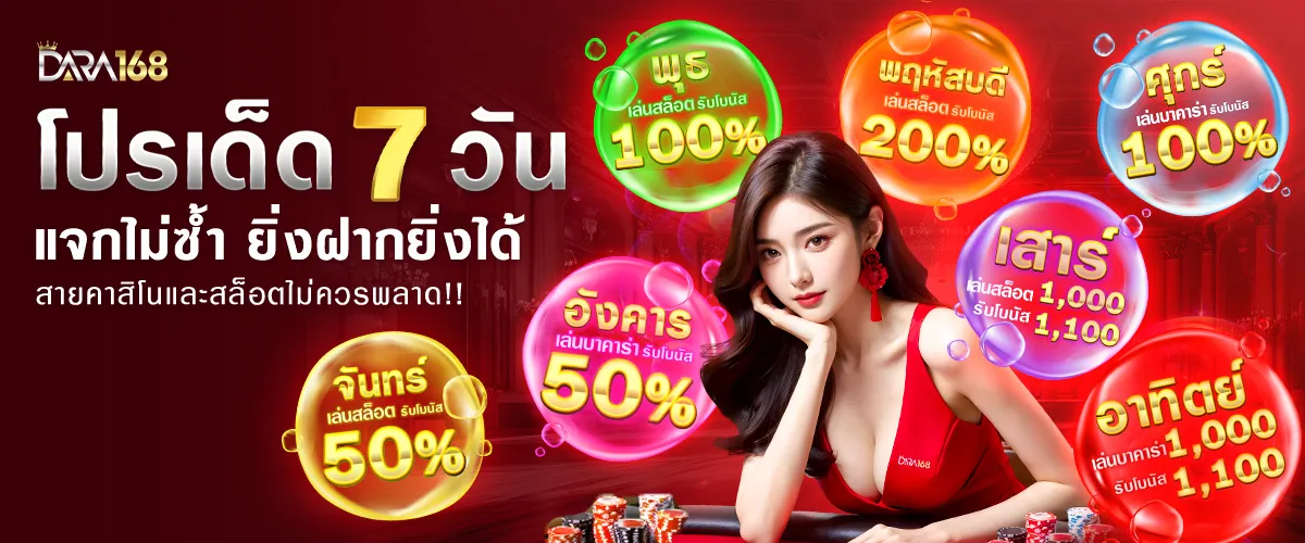 pgเว็บตรง สล็อตฝากถอน ไม่มี ขั้นต่ํา 1 บาทก็ ถอนได้