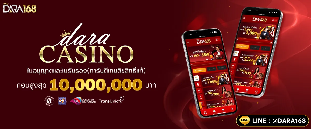 pgเว็บตรง สล็อตฝากถอน ไม่มี ขั้นต่ํา 1 บาทก็ ถอนได้