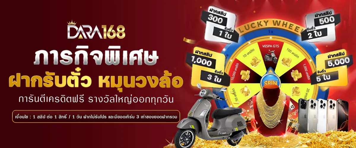pgเว็บตรง สล็อตฝากถอน ไม่มี ขั้นต่ํา 1 บาทก็ ถอนได้