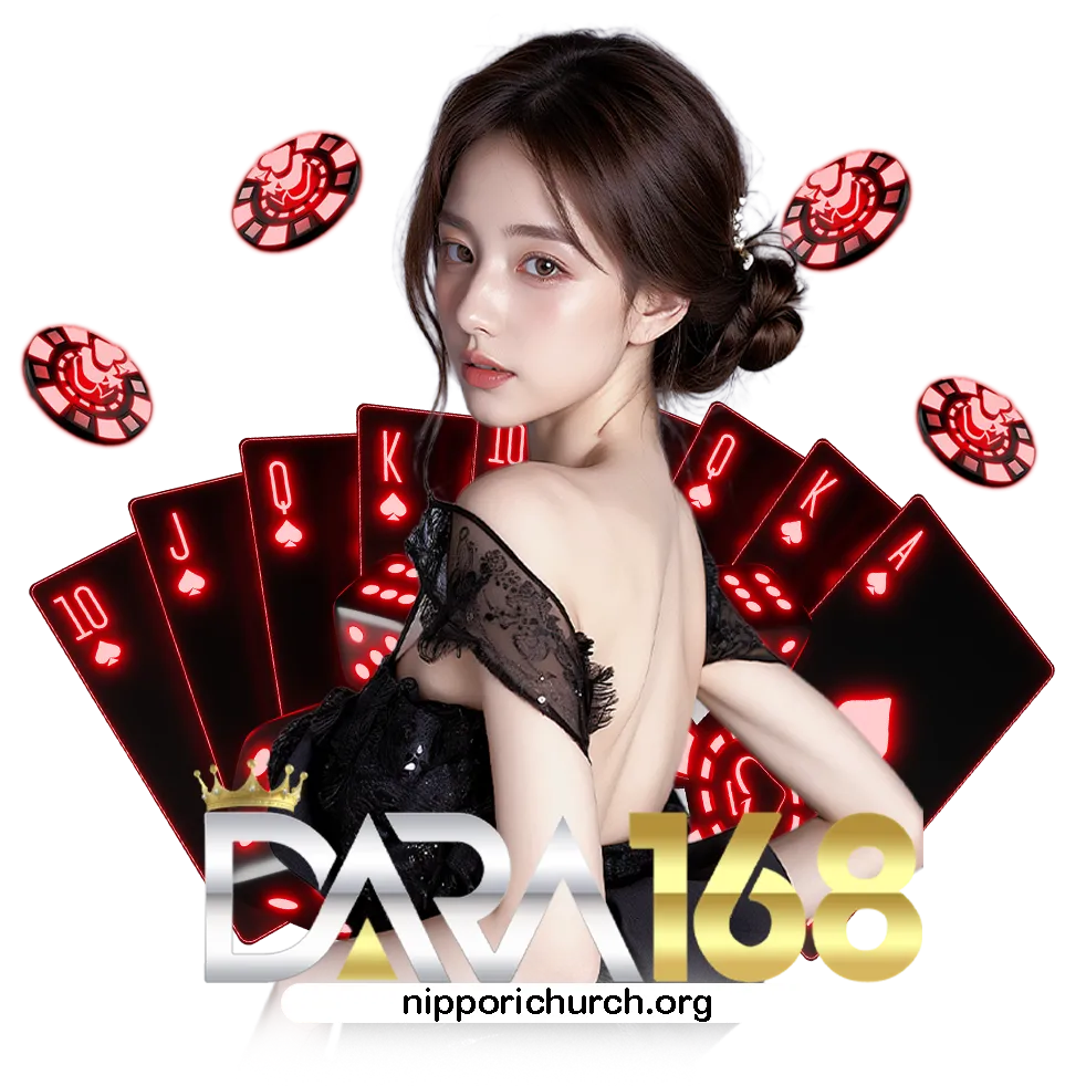สล็อตฝากถอน ไม่มี ขั้นต่ํา 1 บาทก็ ถอนได้pg