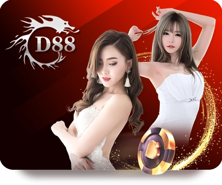 pgเว็บตรง สล็อตฝากถอน ไม่มี ขั้นต่ํา 1 บาทก็ ถอนได้