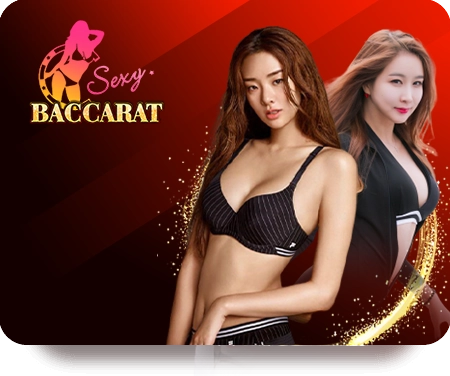 pgเว็บตรง สล็อตฝากถอน ไม่มี ขั้นต่ํา 1 บาทก็ ถอนได้