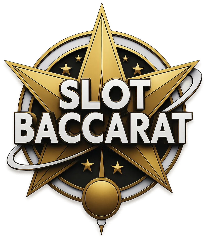 สล็อต ออนไลน์ บา คา ร่า ออนไลน์